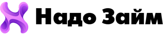 Надо Займ — онлайн займы в МФО — первый займ без процентов